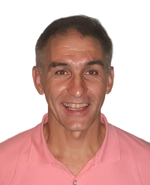João Martins